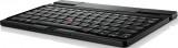 Lenovo ThinkPad Tablet 2 Bluetooth Keyboard with Stand (0B47288) -  1