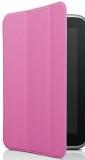 Lenovo A1000 Case and film Pink (888015418) -  1
