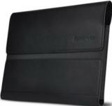 Lenovo B6000 Yoga 8 Sleeve and Film Black (888015965) -  1