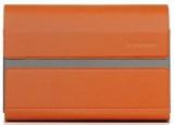 Lenovo B6000 Yoga 8 Sleeve and Film Orange (888015977) -  1
