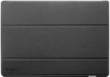 Lenovo S6000L Folio Case and film Black (888015822) -  1