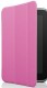 Lenovo A1000 Case and film Pink (888015418) -   1