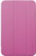 Lenovo A1000 Case and film Pink (888015418) -   2