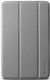 Lenovo S5000 Folio Case and film Dark gray (888015868) -   1