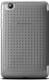 Lenovo S5000 Folio Case and film Dark gray (888015868) -   2