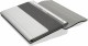 Lenovo B8000 Yoga 10 Sleeve and Film White (888015999) -   2