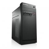 Lenovo ThinkCentre E50-00 (90BX003TUL) -  1