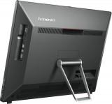 Lenovo ThinkCentre Edge E93z (10B8002LRU) -  1