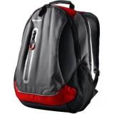 Lenovo Sport Backpack (Black) 0A33896 -  1