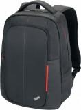 Lenovo ThinkPad Slim Essential Backpack 57Y4308 -  1