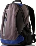 Lenovo Sport Backpack (Blue) 0B47298 -  1