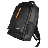 Lenovo Backpack B3050 15.6