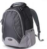 Lenovo IdeaPad Backpack B450 Black 888010032 -  1