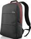 Lenovo Simple Backpack 0B47304 -   2
