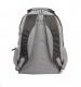 Lenovo IdeaPad Backpack B450 Basic Black 888009403 -   1