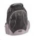 Lenovo IdeaPad Backpack B450 Basic Black 888009403 -   2