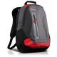 Lenovo Sport Backpack (Black) 0A33896 -   2