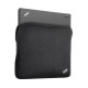 Lenovo ThinkPad 12W Case Sleeve 51J0476 -   3