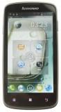 Lenovo IdeaPhone A630 -  1