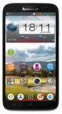 Lenovo IdeaPhone A850 -  1