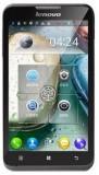 Lenovo IdeaPhone A590 -  1