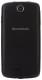Lenovo IdeaPhone A630 -   2