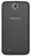 Lenovo IdeaPhone A850 -   2