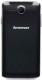 Lenovo IdeaPhone A680 -   2