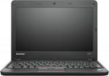 Lenovo ThinkPad X121e (3053AC8) -  1