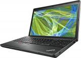 Lenovo ThinkPad Edge E530c (NZY4MRT) -  1