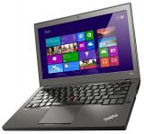 Lenovo ThinkPad X240 (20AL00BLRT) -  1