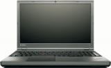 Lenovo ThinkPad T540p (20BEA08500) -  1