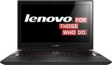 Lenovo IdeaPad Y50-70 (59-430837) -  1