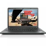 Lenovo ThinkPad Edge E450 (20DCS01J00) -  1