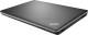 Lenovo ThinkPad Edge E530c (NZY4MRT) -   3