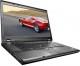 Lenovo ThinkPad W530 (N1K3FRT) - , , 