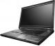 Lenovo ThinkPad W530 (N1K3FRT) - , , 