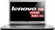 Lenovo IdeaPad Z710A (59-407634) -   3