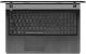 Lenovo G500G (59-421001) -   2