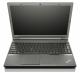 Lenovo ThinkPad T540p (20BEA08500) -   2