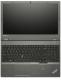 Lenovo ThinkPad T540p (20BEA08500) -   3