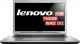 Lenovo IdeaPad Z710 (59-434060) -   3