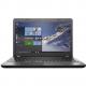 Lenovo ThinkPad Edge E560 (20EV002FUS) - , , 