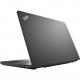 Lenovo ThinkPad Edge E560 (20EV002FUS) - , , 