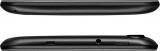 Lenovo IdeaTab A3000 16GB (59-366258) Black -  1