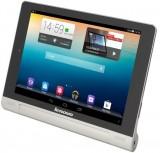 Lenovo Yoga Tablet 8 16GB (59-387744) -  1