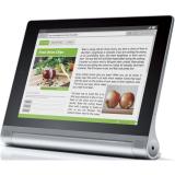Lenovo Yoga Tablet 2 830L (59-428225) -  1