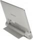 Lenovo Yoga Tablet 8 16GB (59-387744) -   2