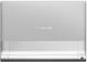Lenovo Yoga Tablet 10 HD+ (59-411691) -   2