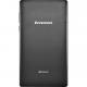 Lenovo Tab 2 A7-10 8GB Black (59-434747) -   2